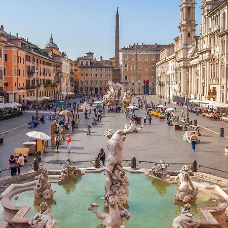 Casa Italiano - Bestbnb Garbatella Roma Exterior foto