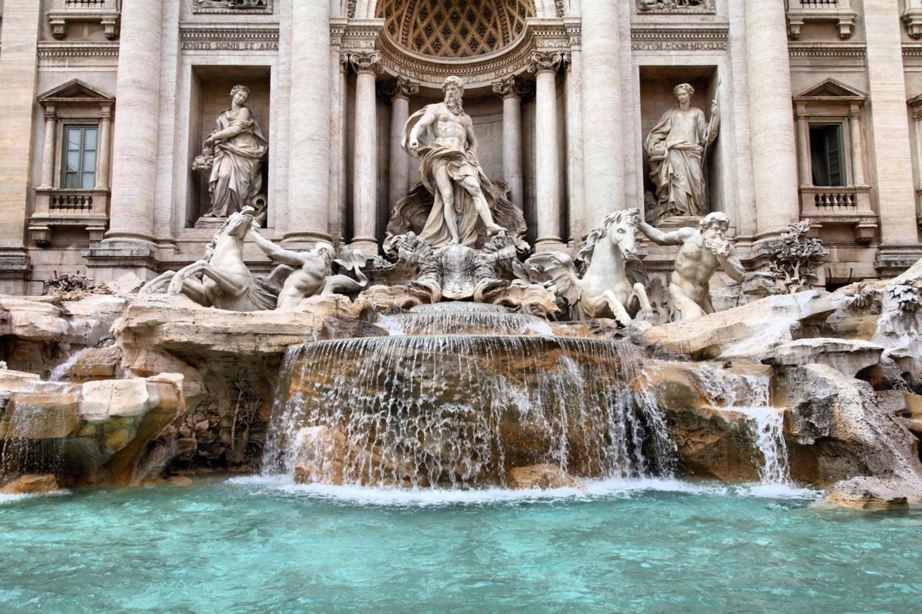 Casa Italiano - Bestbnb Garbatella Roma Exterior foto