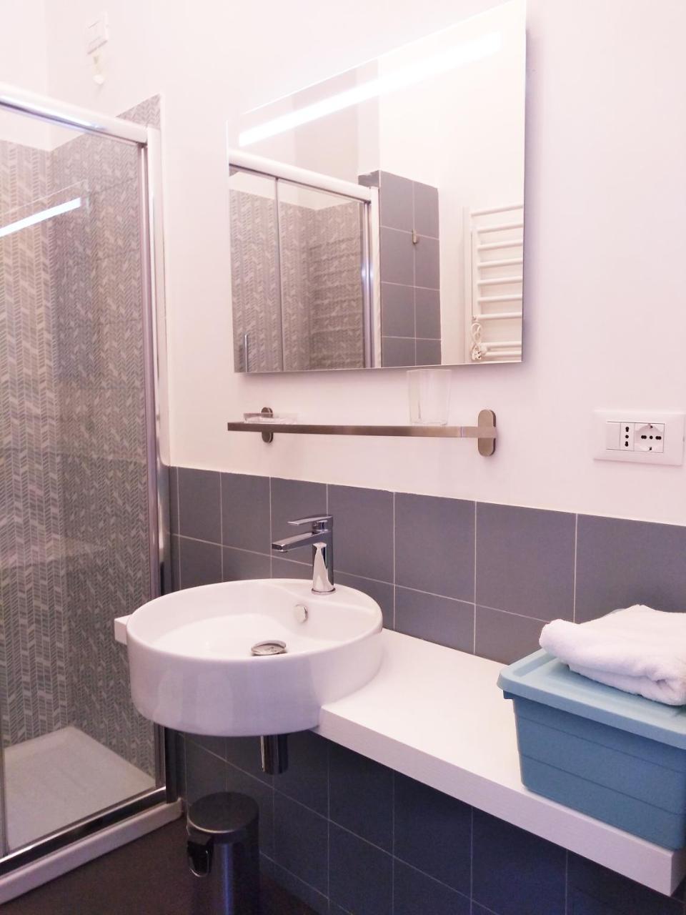 Casa Italiano - Bestbnb Garbatella Roma Exterior foto