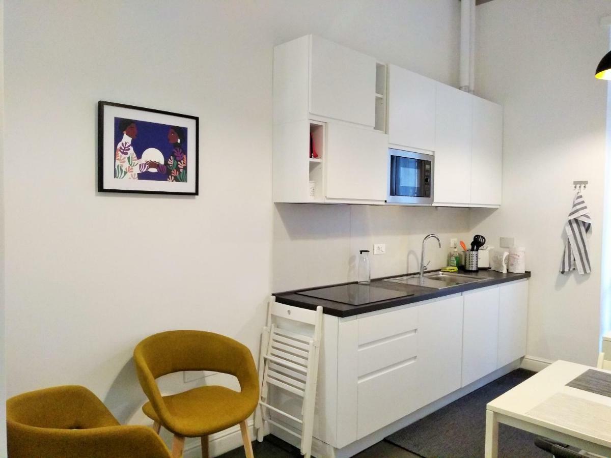 Casa Italiano - Bestbnb Garbatella Roma Exterior foto