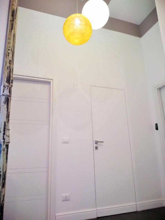 Casa Italiano - Bestbnb Garbatella Roma Exterior foto