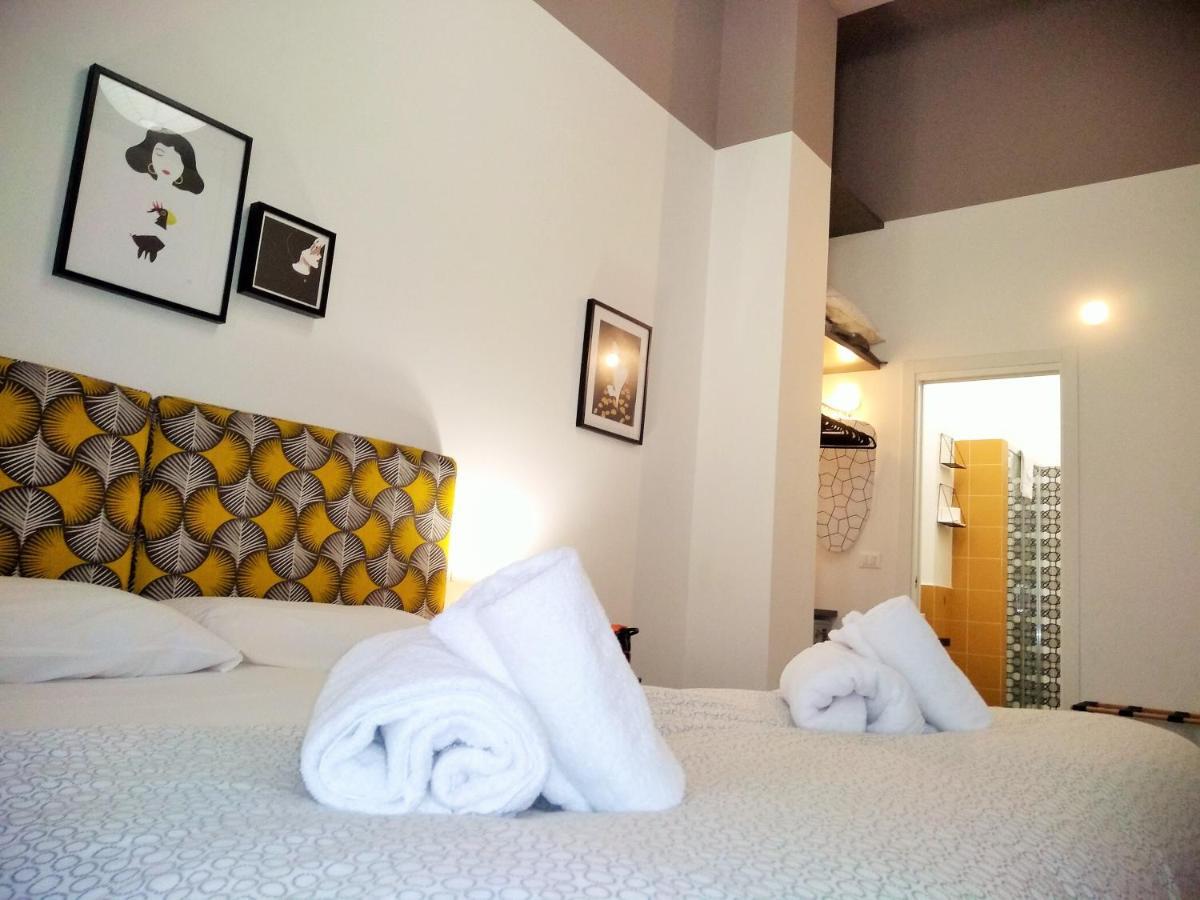 Casa Italiano - Bestbnb Garbatella Roma Exterior foto